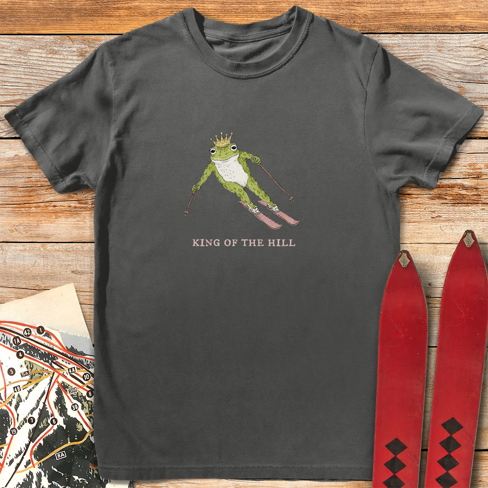 King Of The Hill product image 6