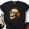 Rock The Skull T-Shirt product image 1