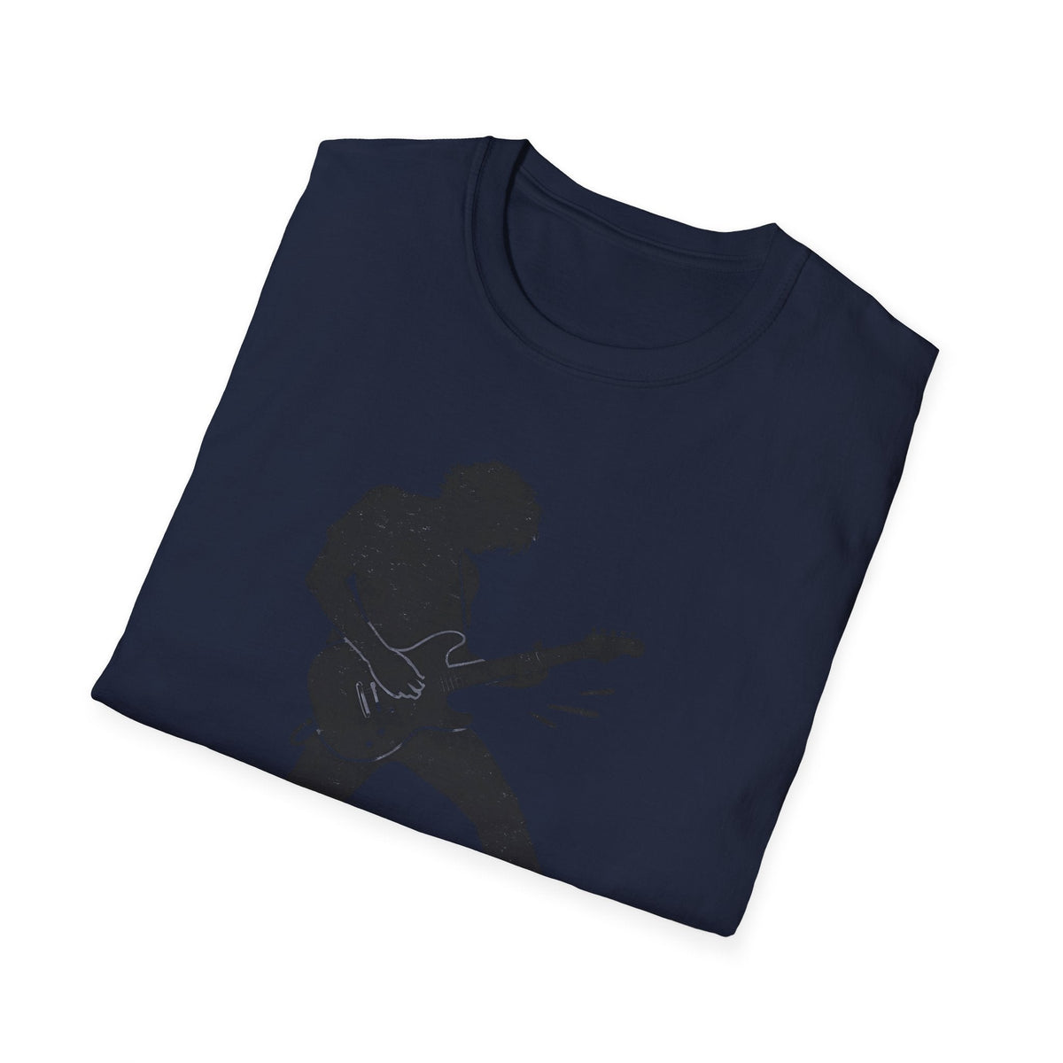 Guitarist Solo T-Shirt product image 21