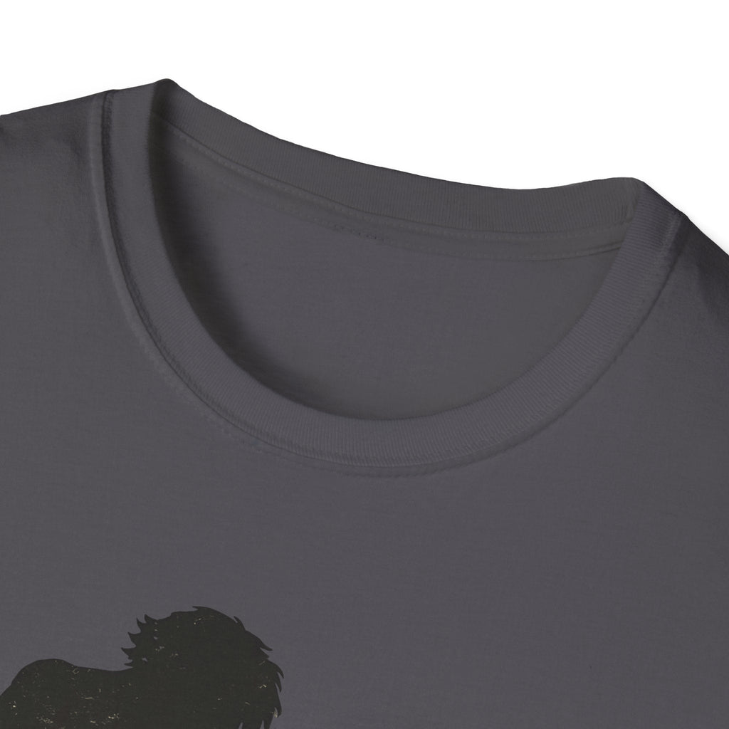 Guitarist Solo T-Shirt product image 14