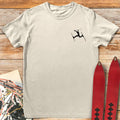 Pocket Daffy product image 1