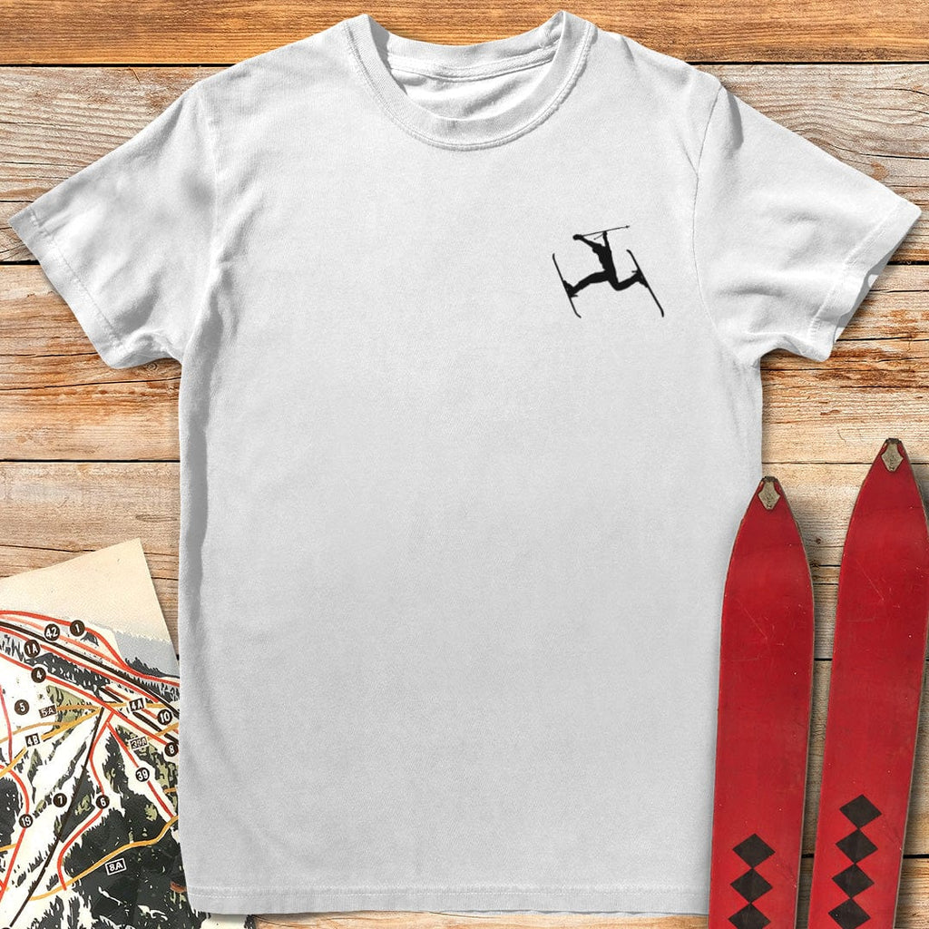 Pocket Daffy product image 2