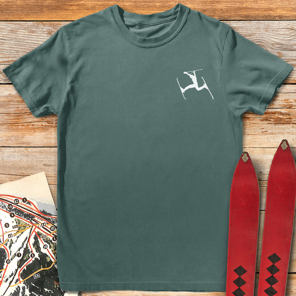 Pocket Daffy product image 7