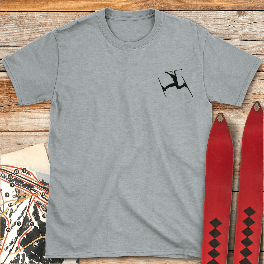 Pocket Daffy product image 6