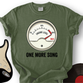 Encore Level T-Shirt product image 1