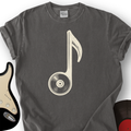 [1794] Under Pressure T-Shirt product image 1