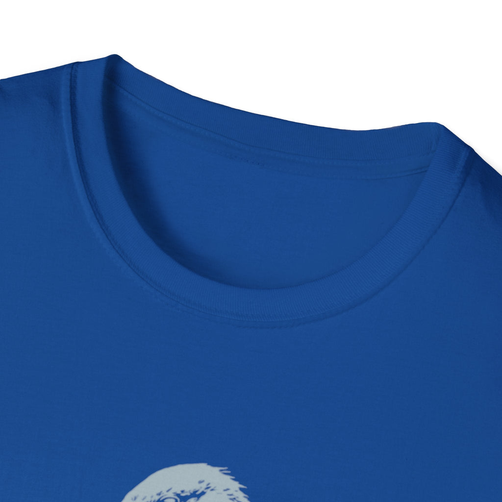 Pelican Saxophonist T-Shirt product image 26