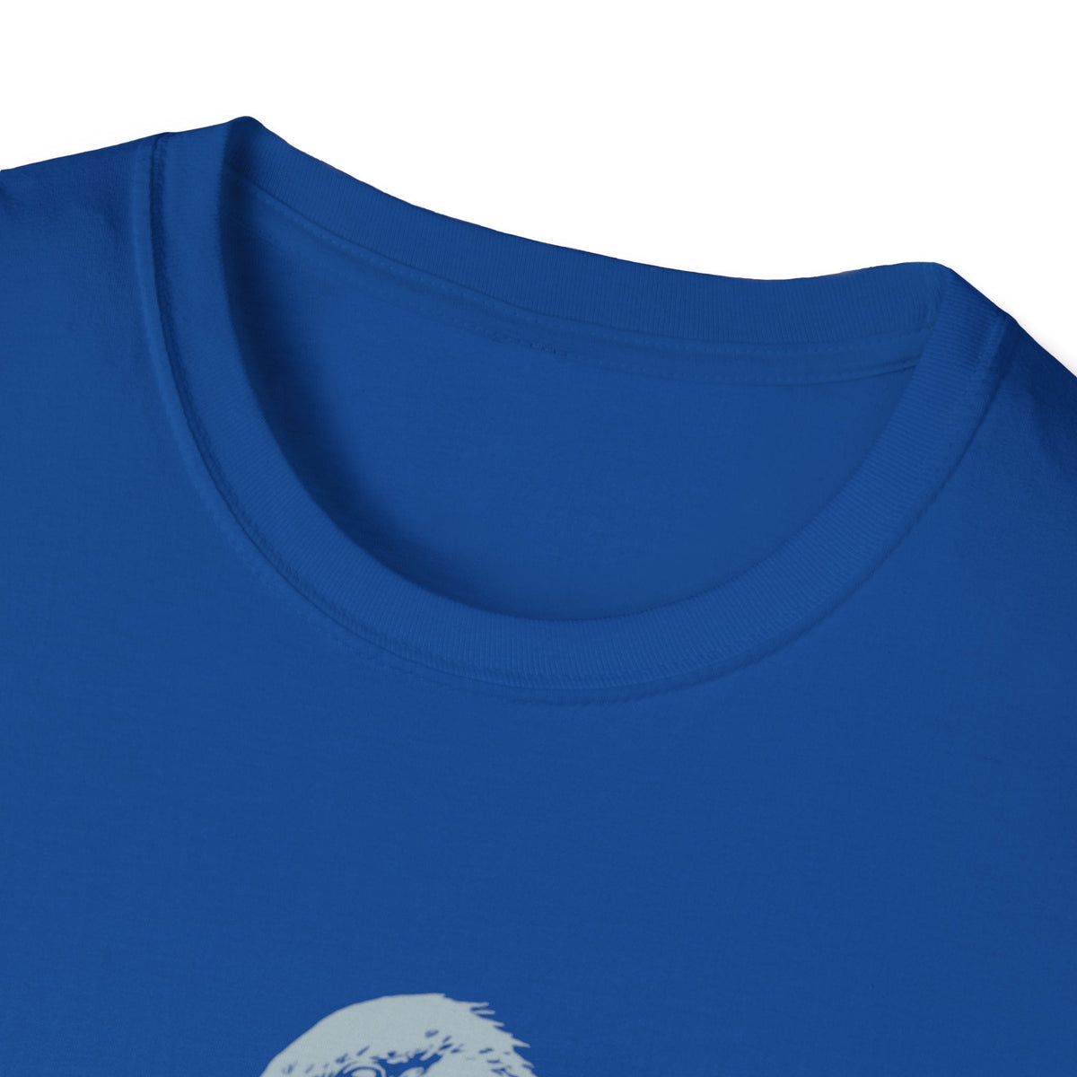 Pelican Saxophonist T-Shirt product image 26