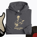 Washington 250 Hoodie product image 1