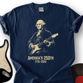 Washington 250 T-Shirt product image 1