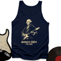 Washington 250 Tank Top
