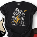 Squatch Rock T-Shirt product image 1