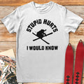I Would Know product image 1