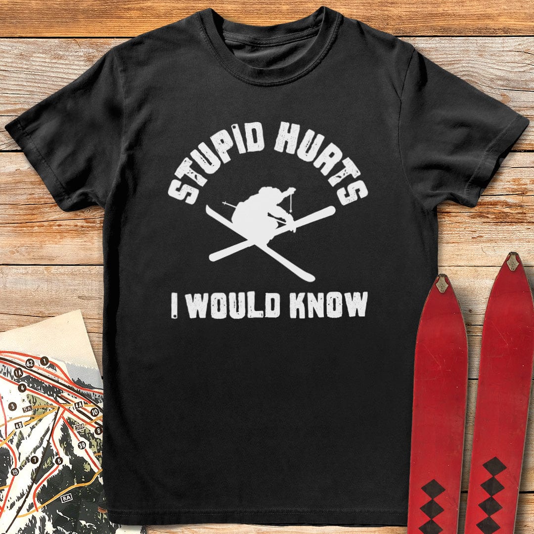 I Would Know product image 3