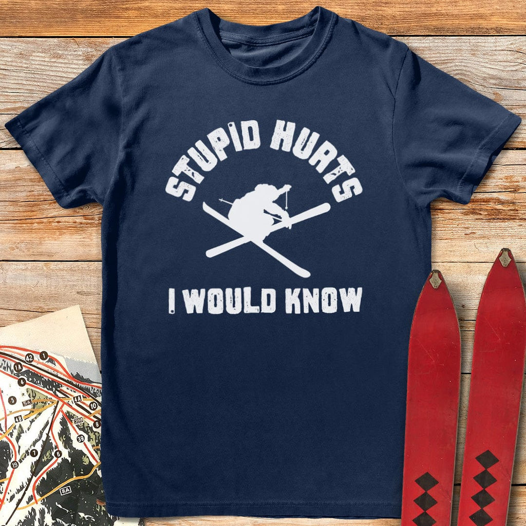 I Would Know product image 5