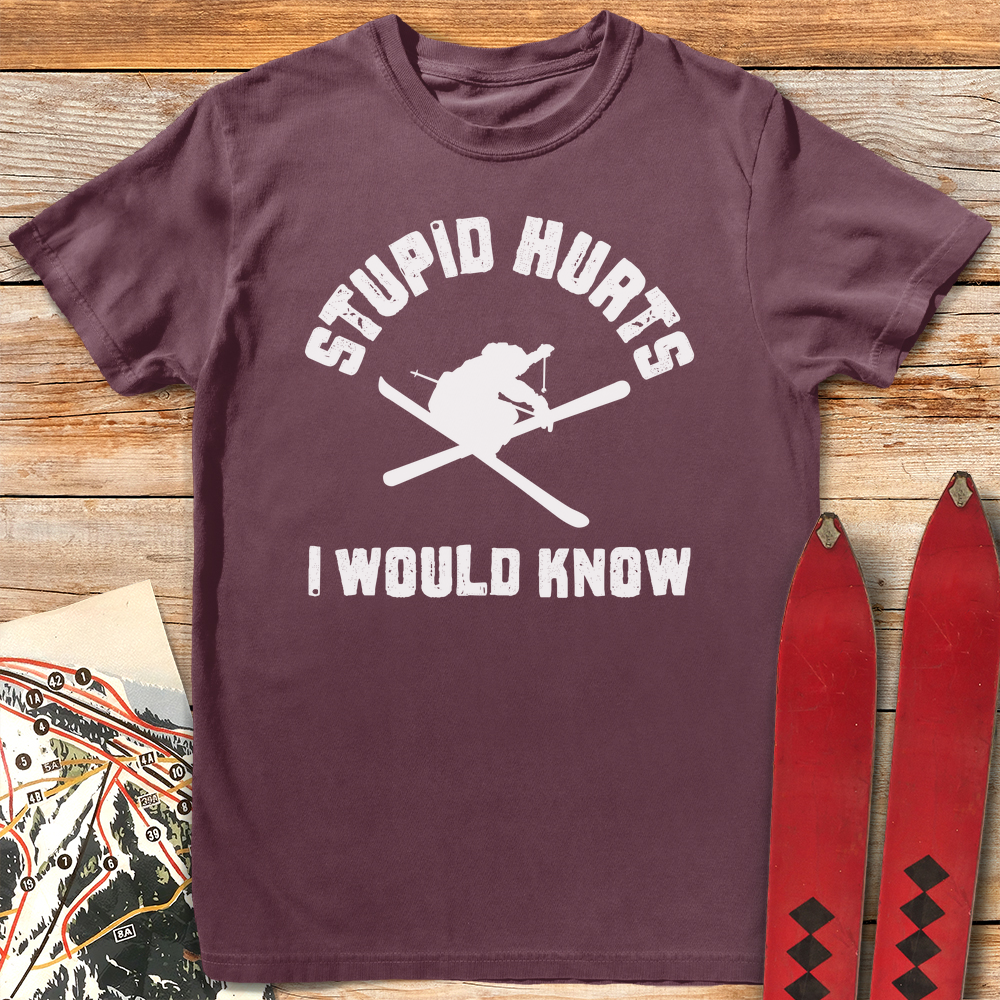 I Would Know product image 6