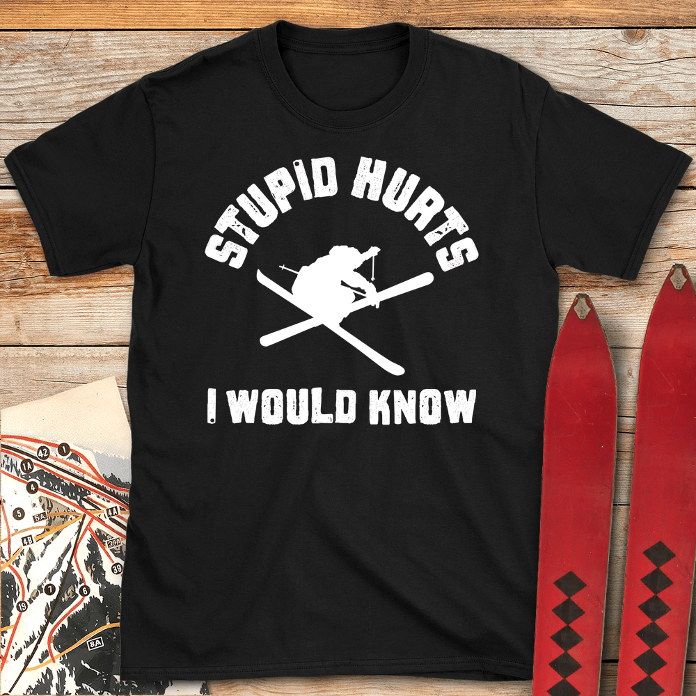 I Would Know product image 1