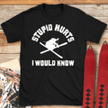 I Would Know product image 1