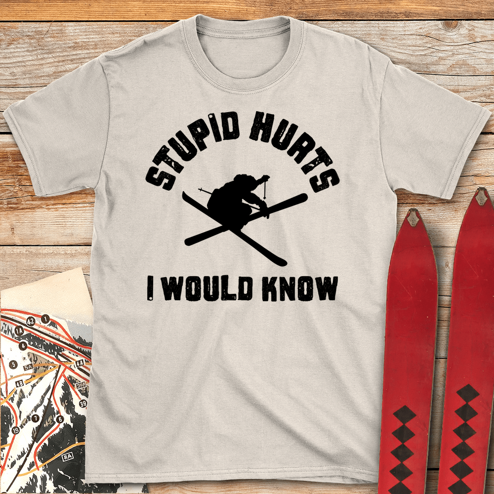 I Would Know product image 5