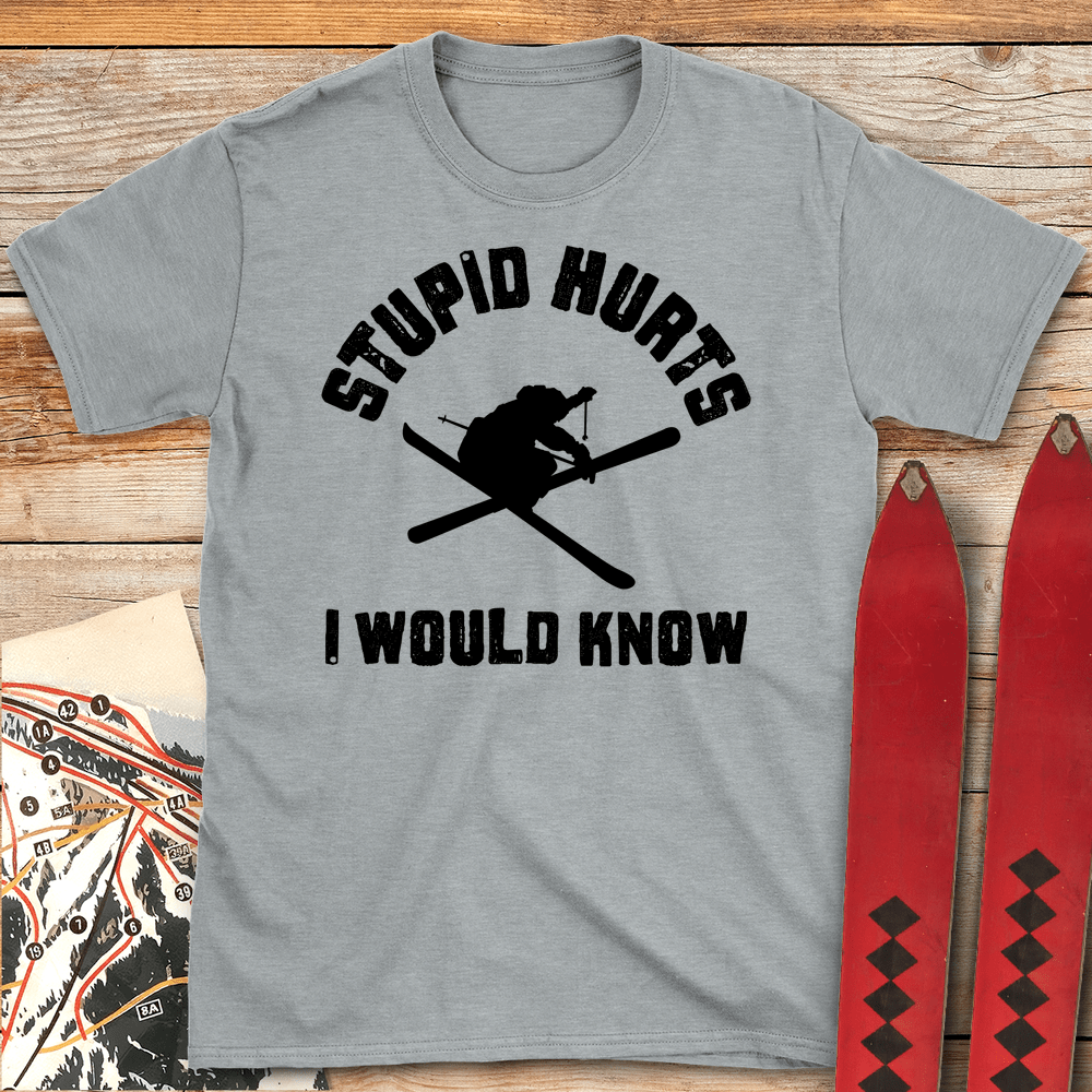 I Would Know product image 6