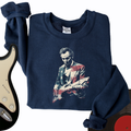 Lincoln America Crewneck product image 1