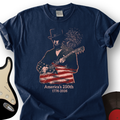 Stars and Stripes T-Shirt product image 1