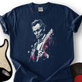 American Abe T-Shirt product image 1