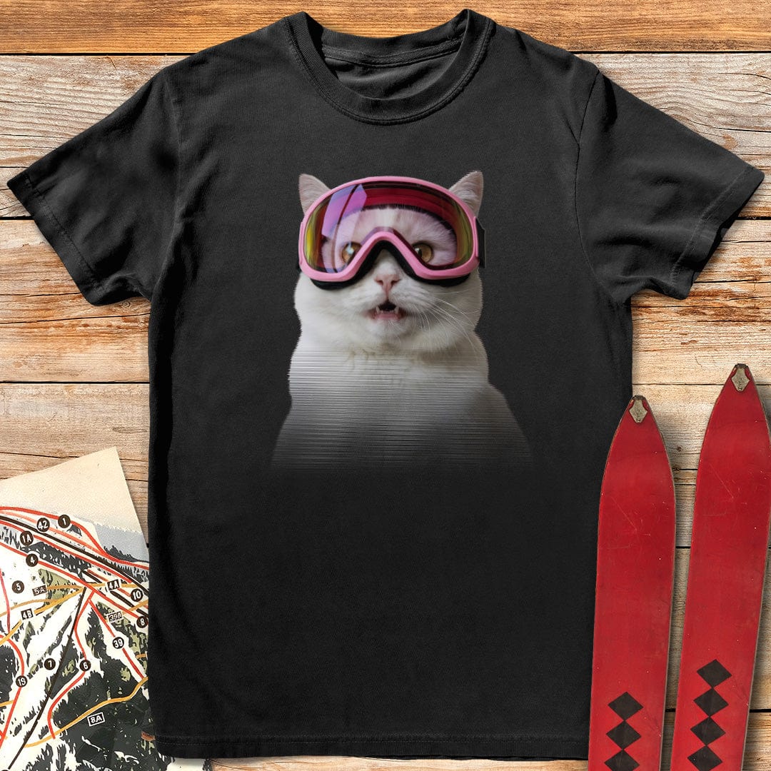 Meowski product image 1