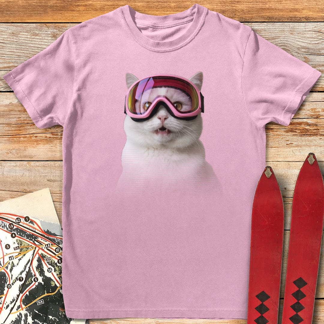 Meowski product image 2