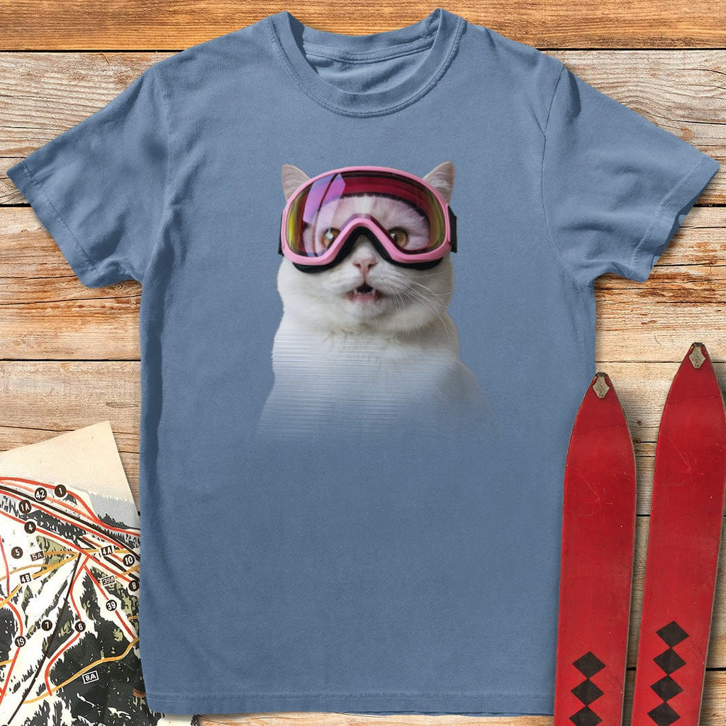 Meowski product image 3
