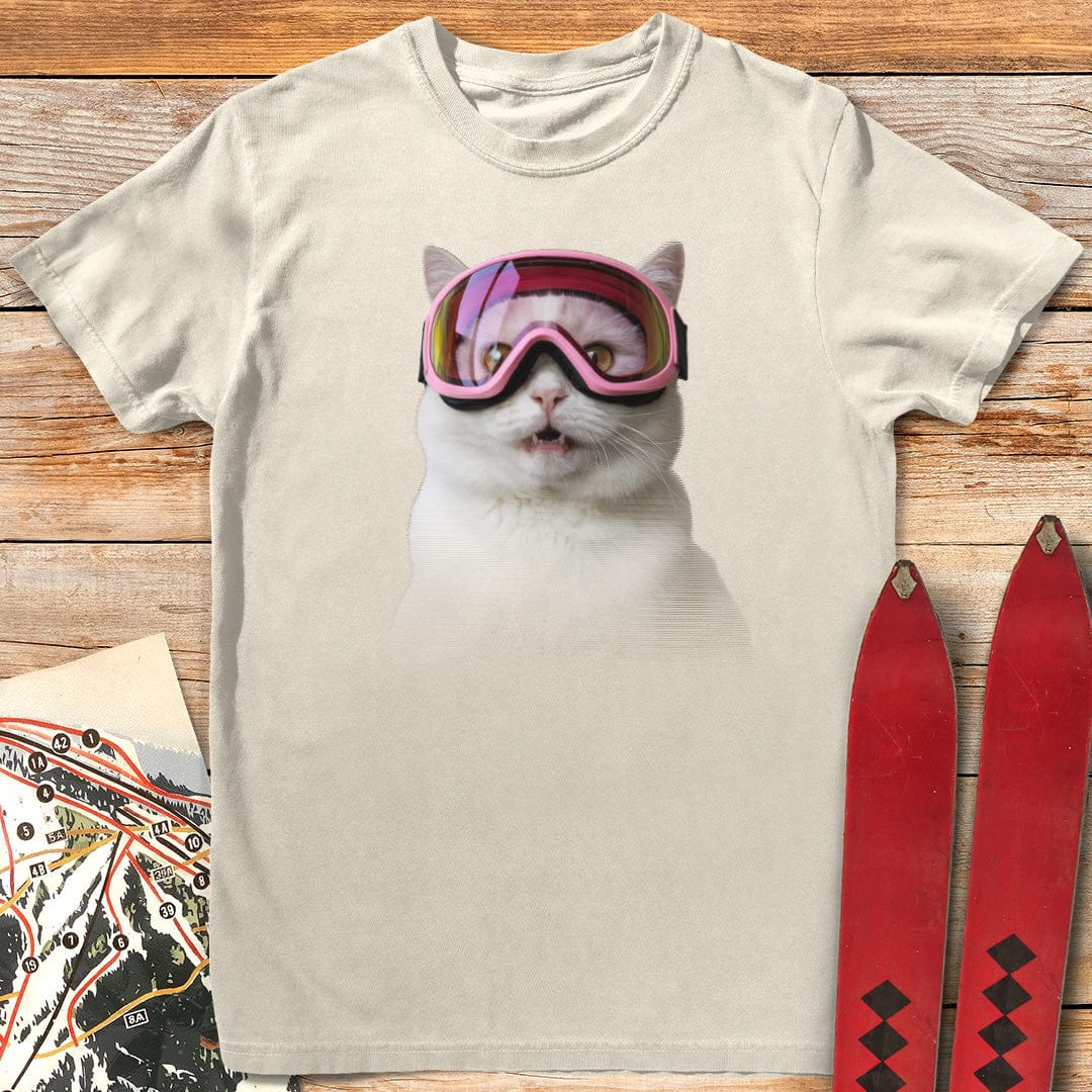 Meowski product image 4