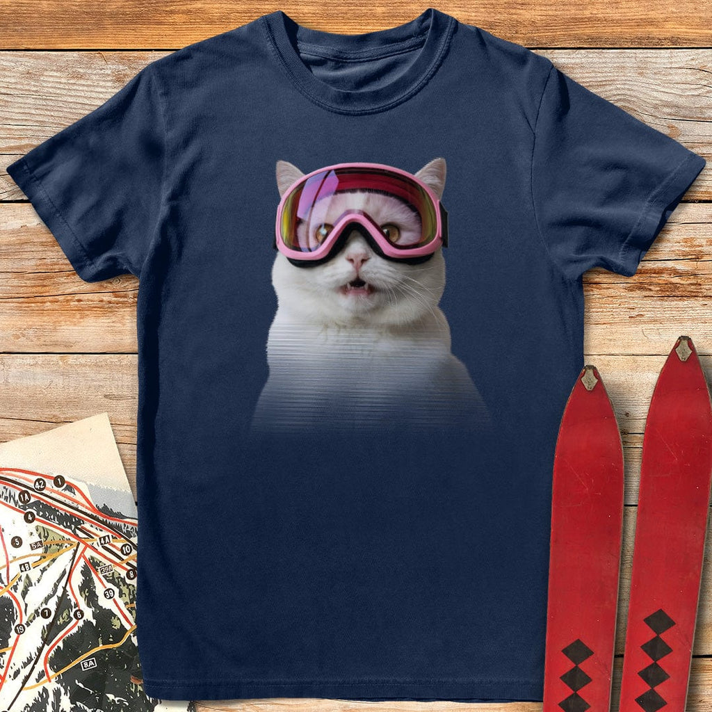Meowski product image 5