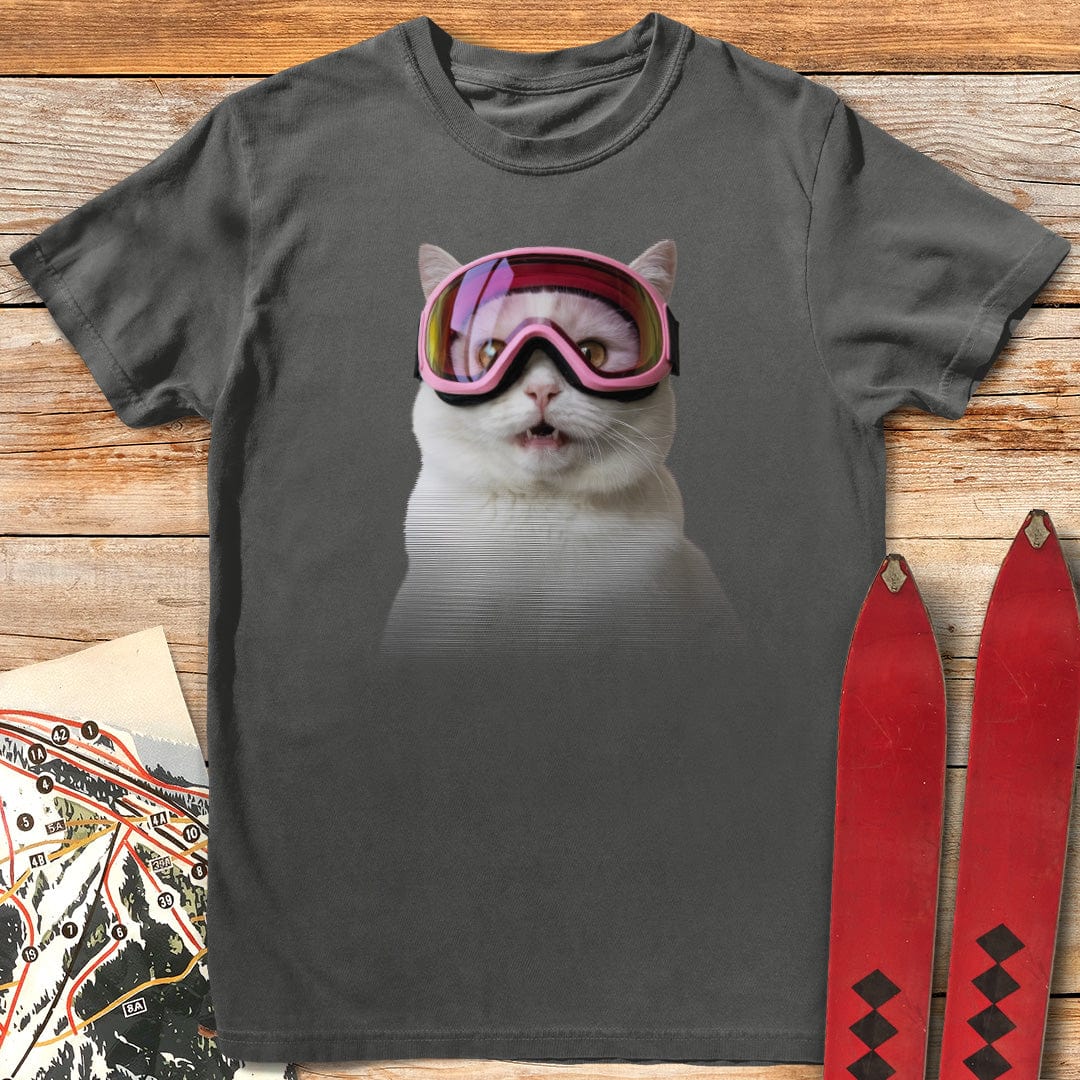 Meowski product image 6
