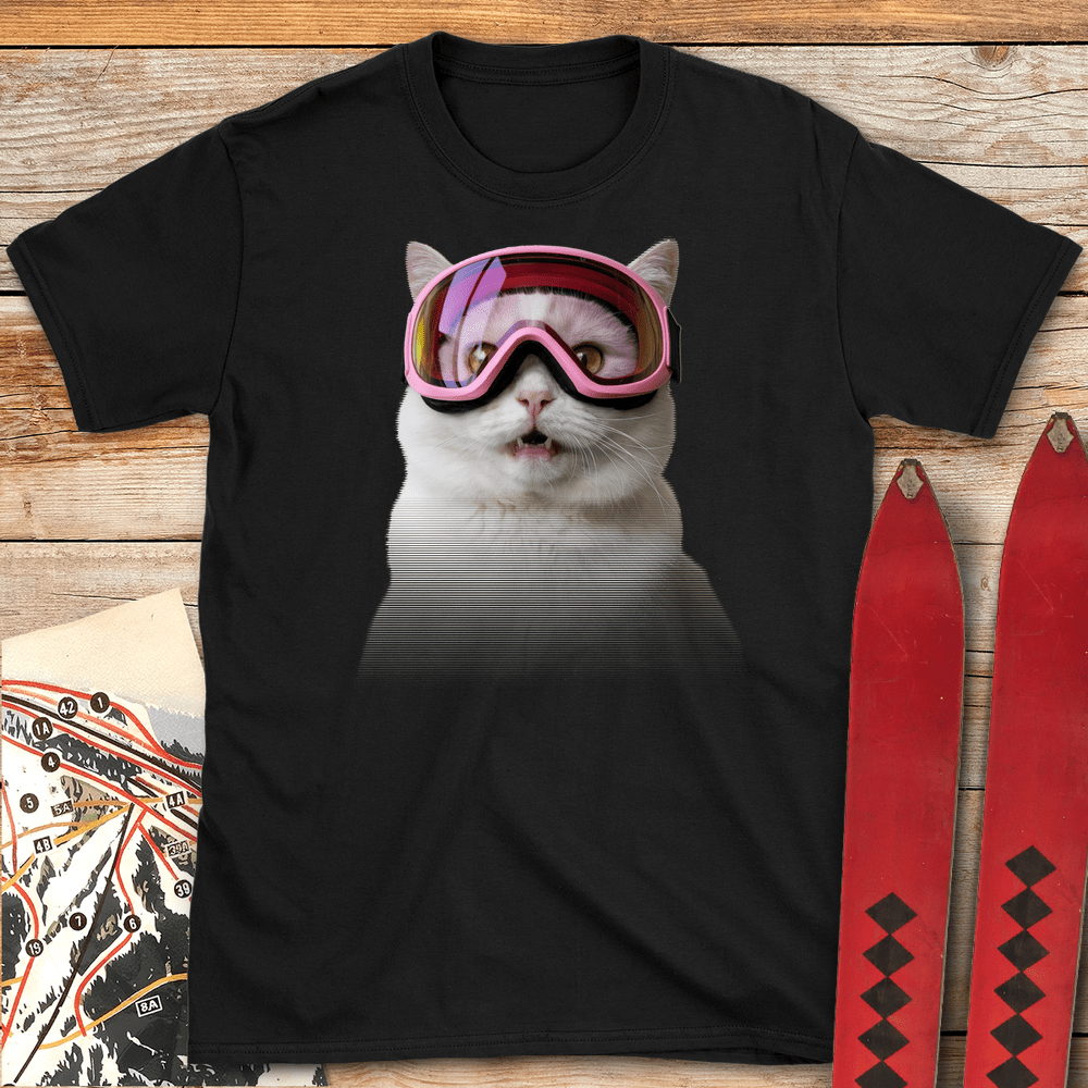 Meowski product image 1