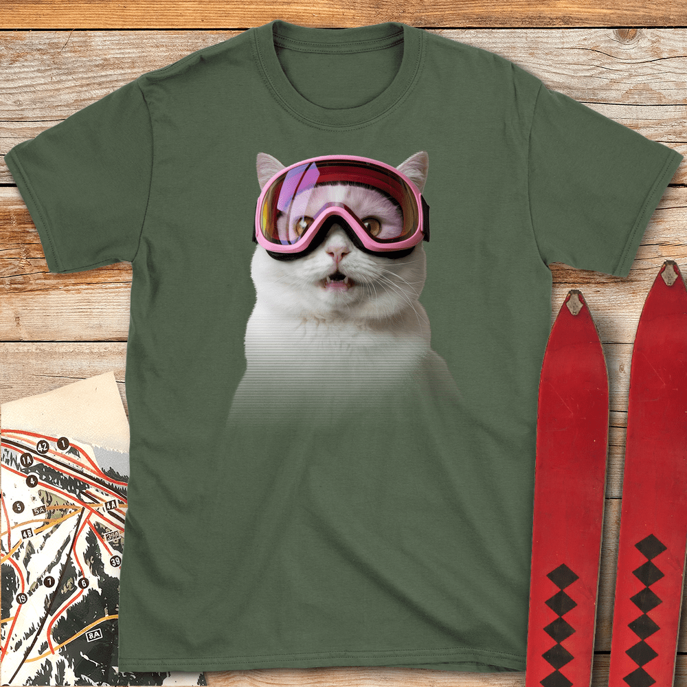 Meowski product image 7