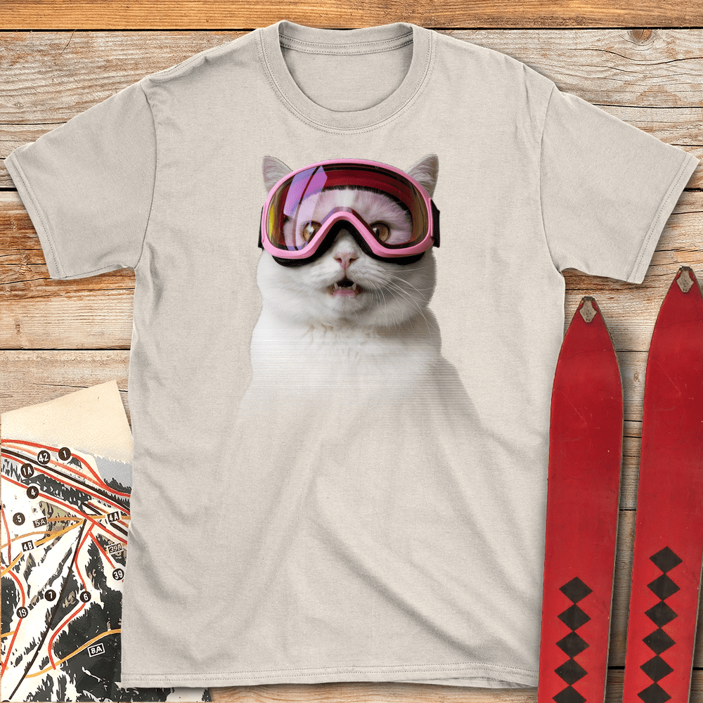 Meowski product image 5