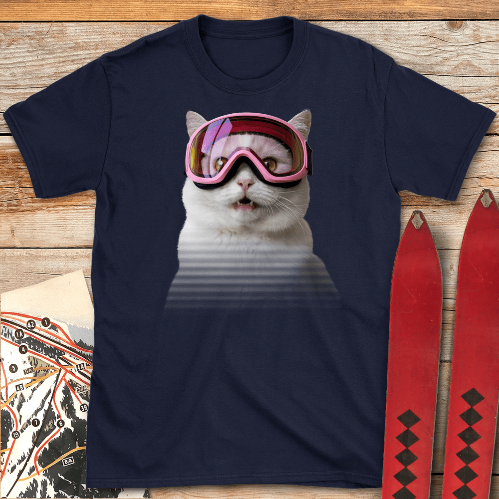 Meowski product image 3