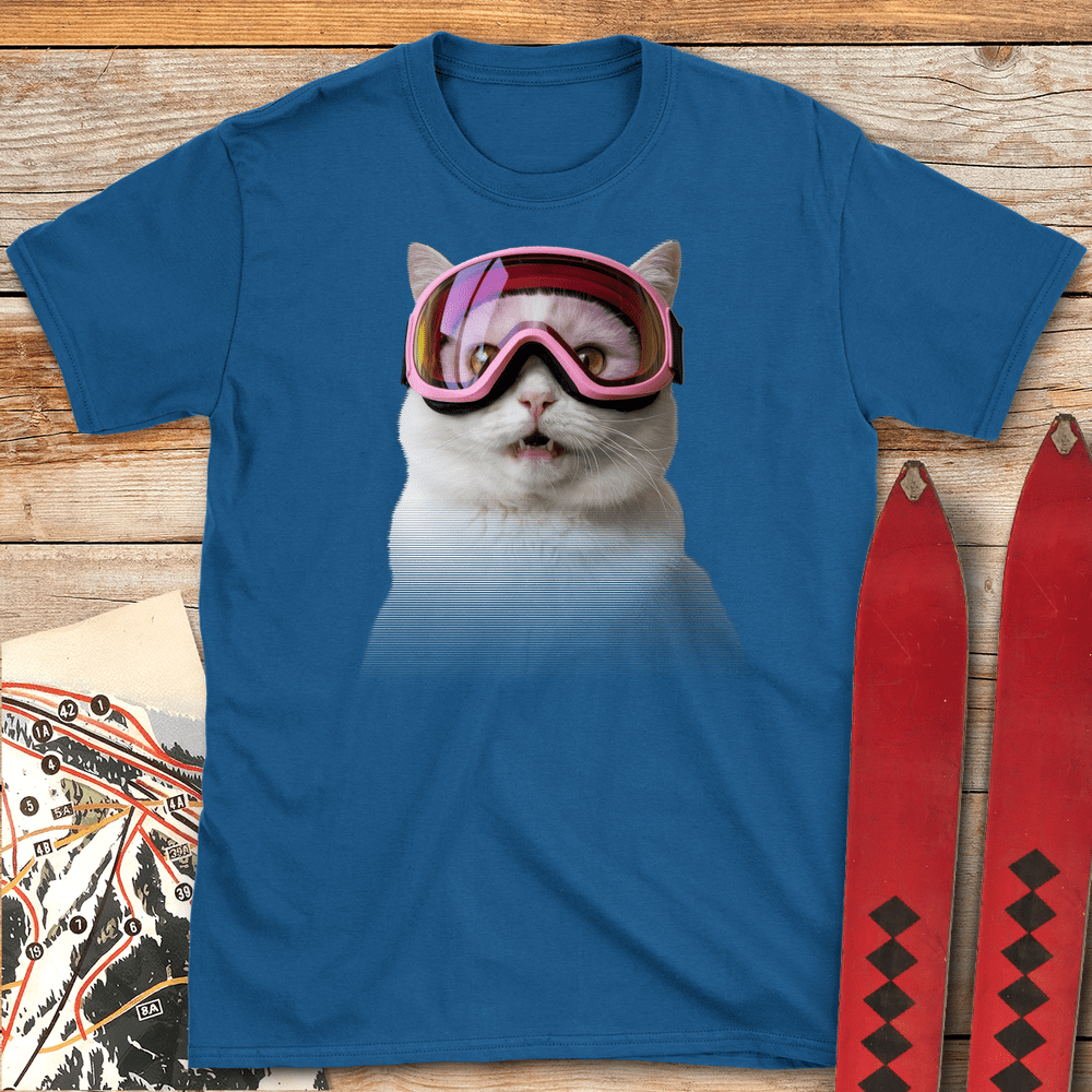 Meowski product image 4