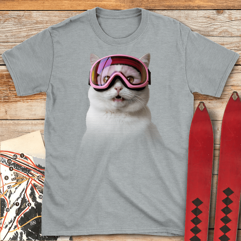 Meowski product image 6