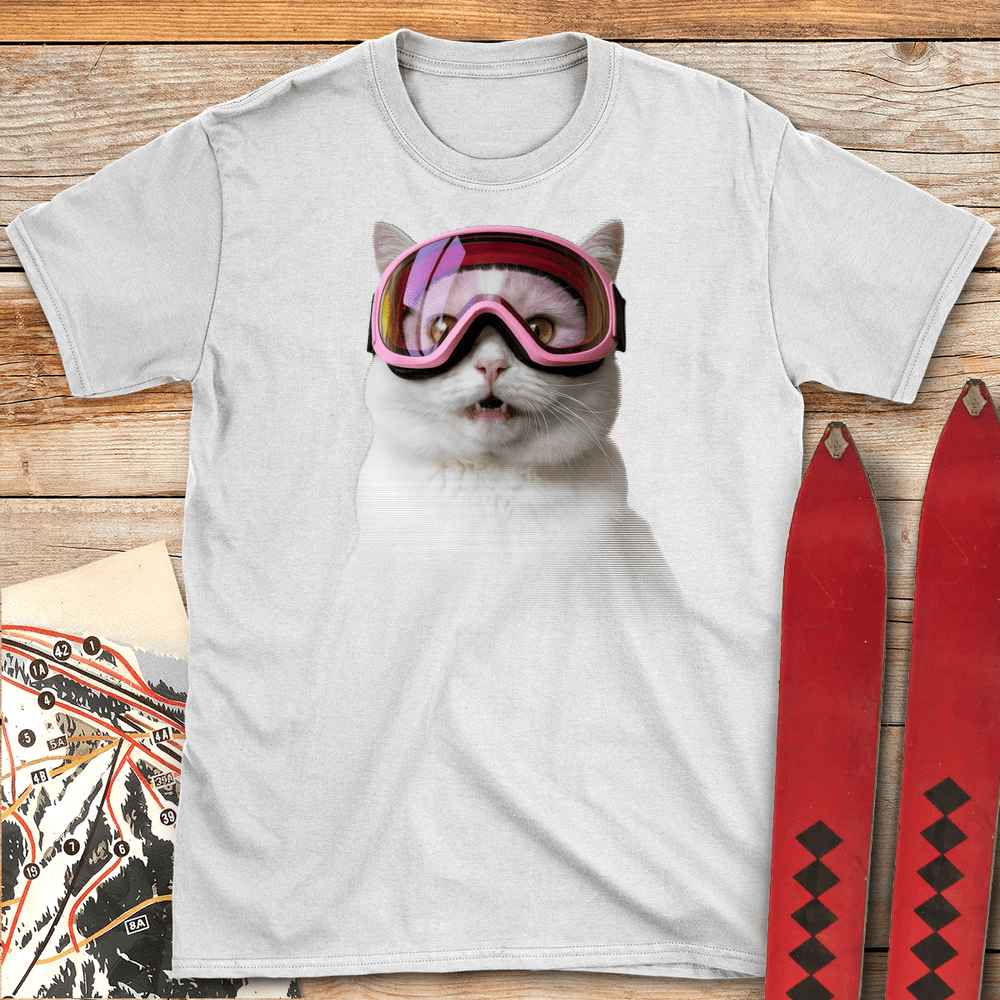 Meowski product image 2