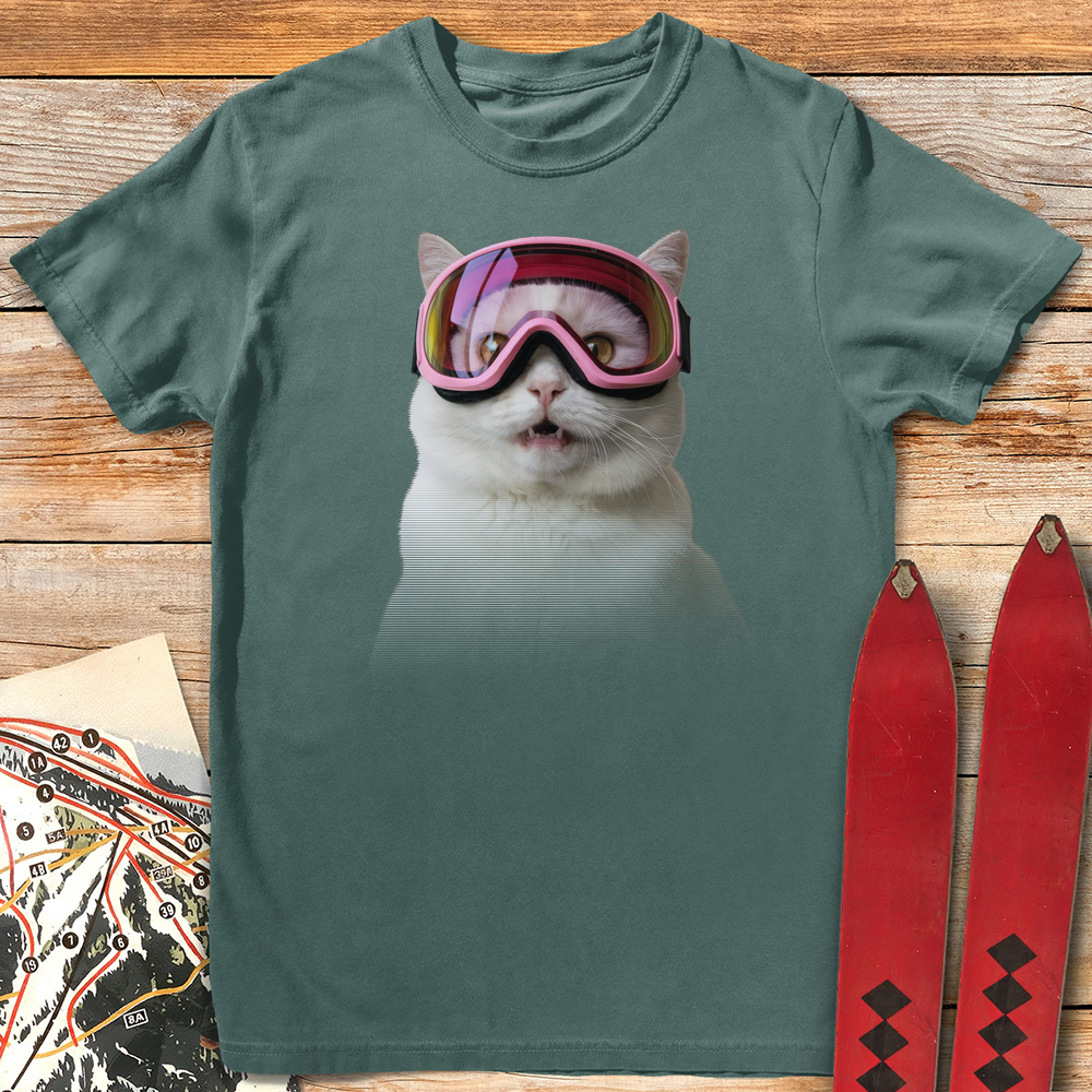Meowski product image 7