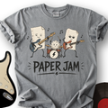 Paper Jam 2 T-Shirt product image 1