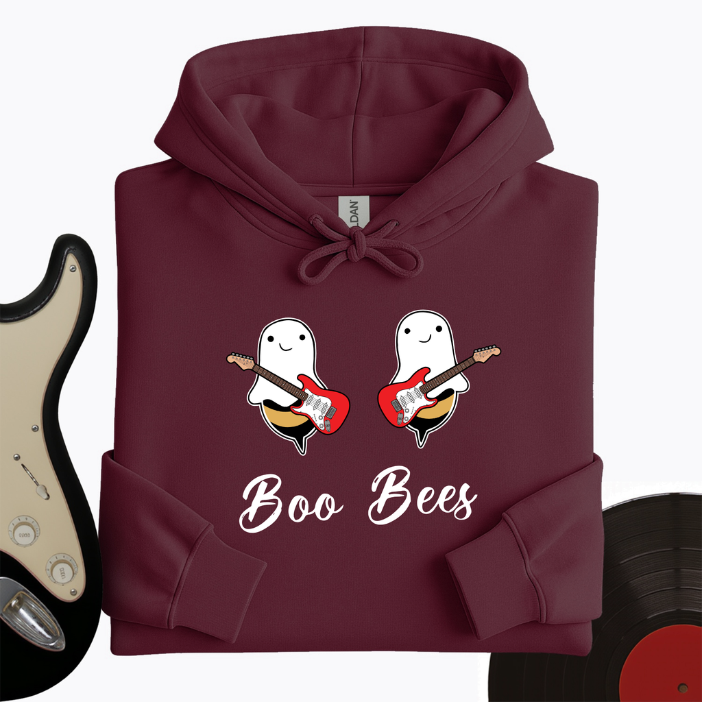 Boo Bees Hoodie product image 3