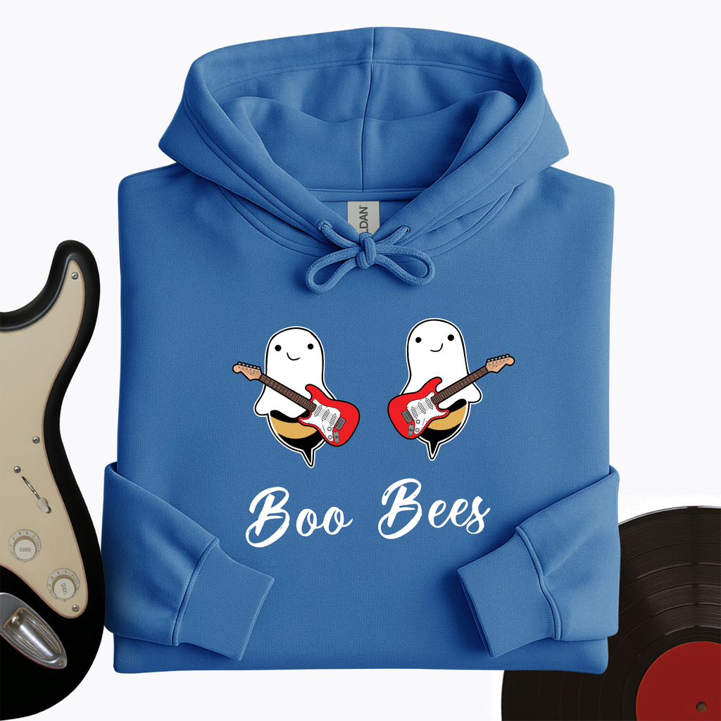 Boo Bees Hoodie product image 8