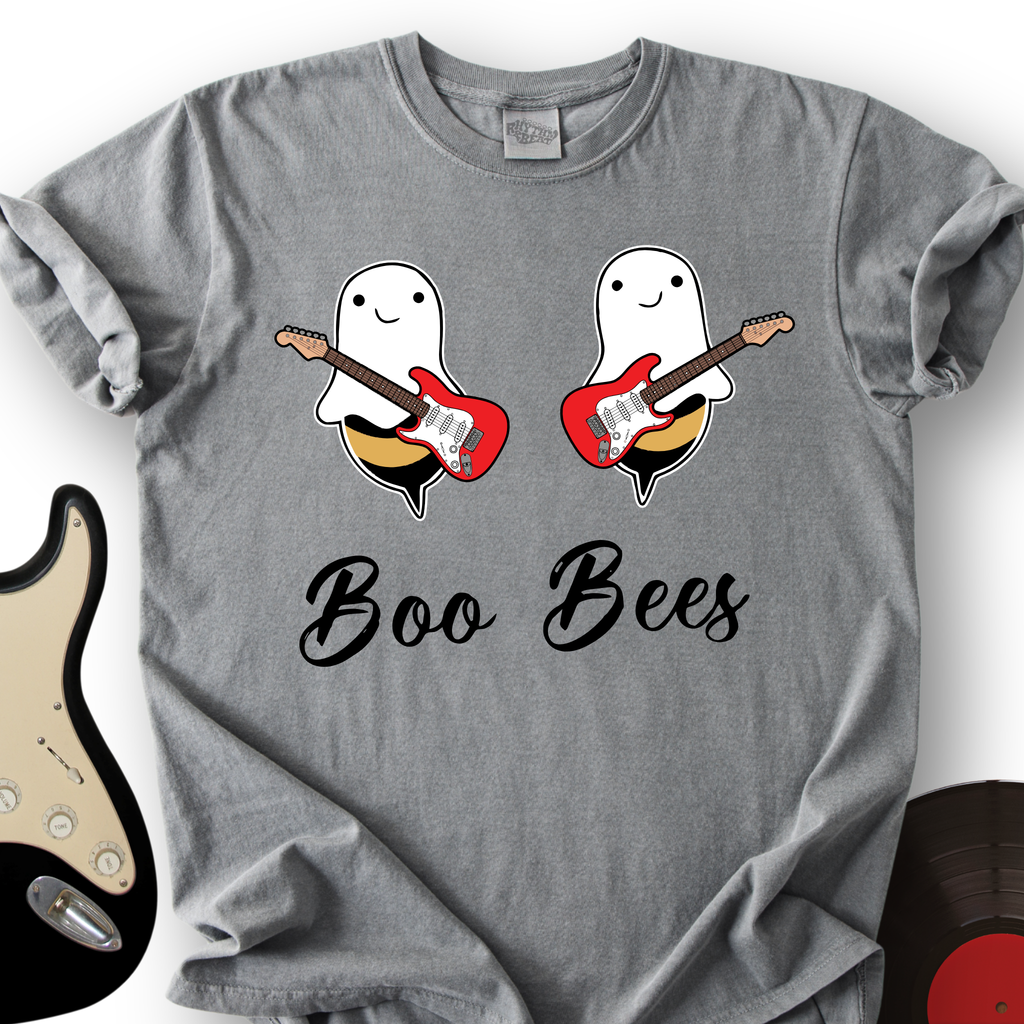 Boo Bees T-Shirt product image 4