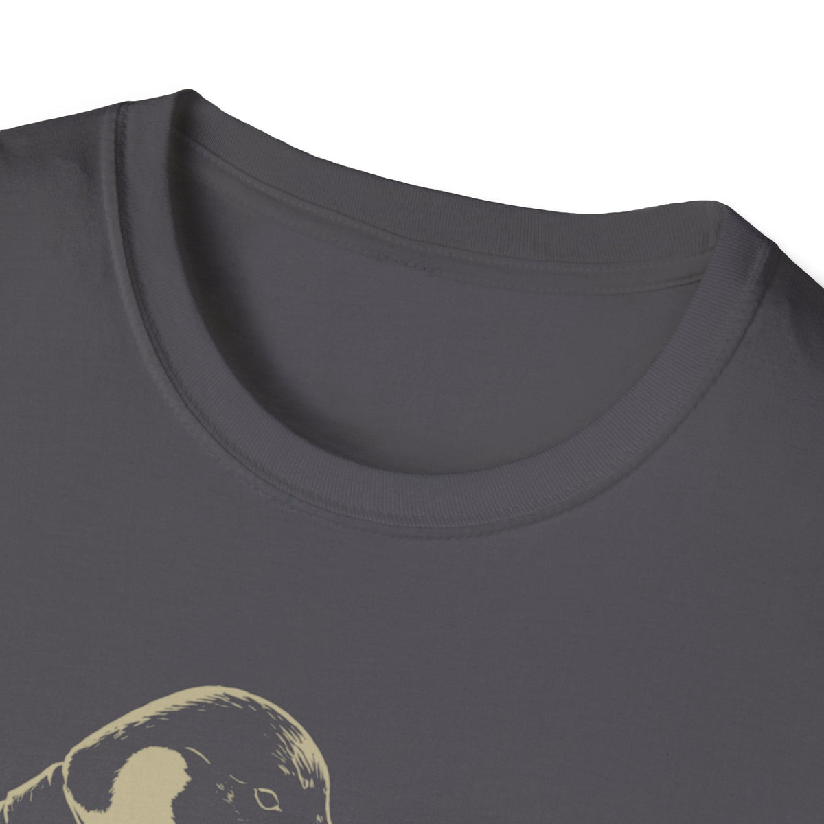 Penguin Pianist T-Shirt product image 15