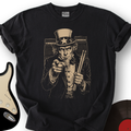We Want You T-Shirt product image 1
