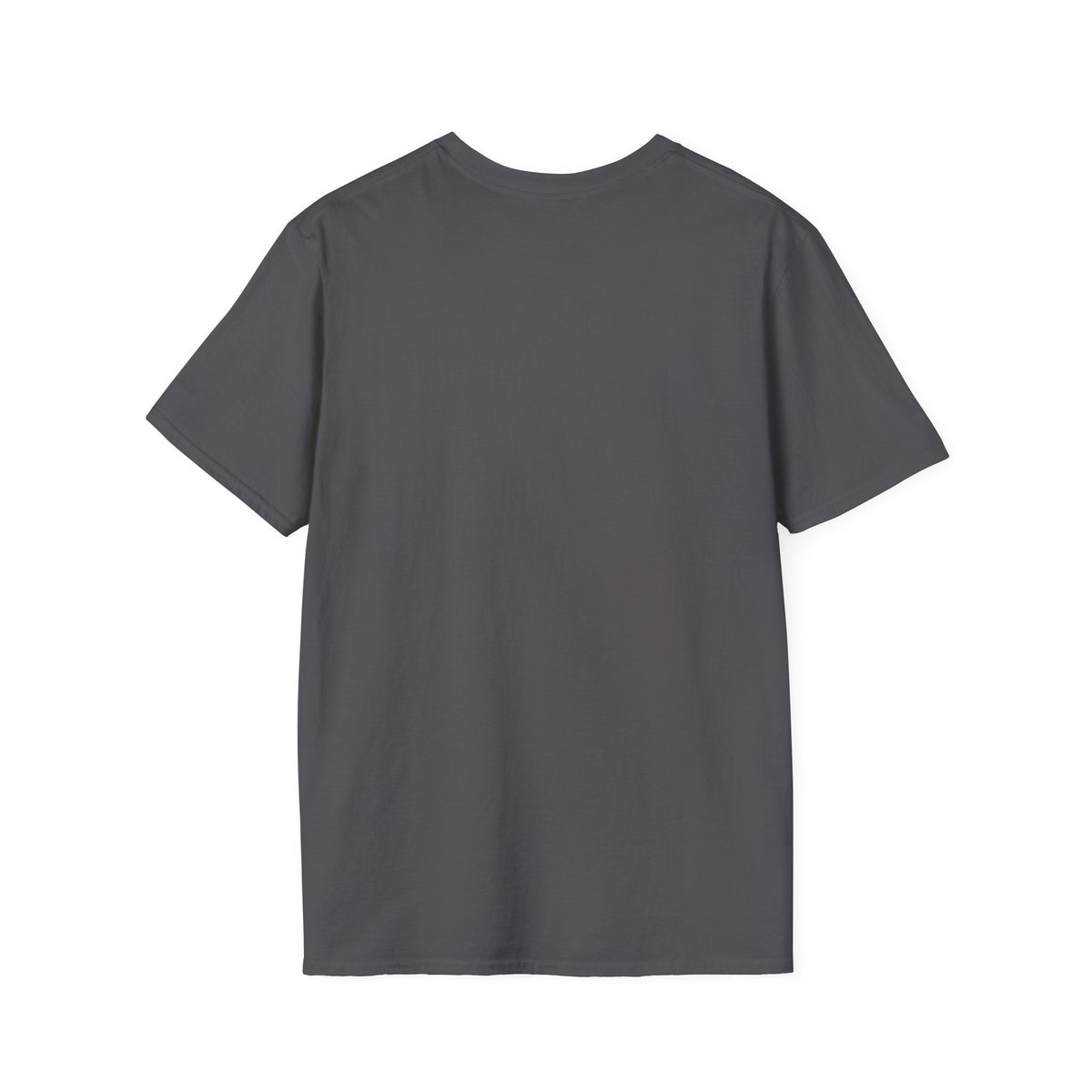 Born To Crow T-Shirt product image 24