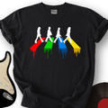 Down The Road T-Shirt product image 1