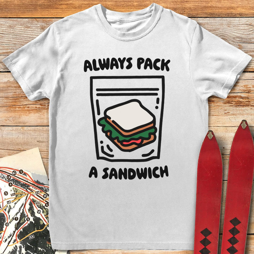 Always Sandwich product image 2